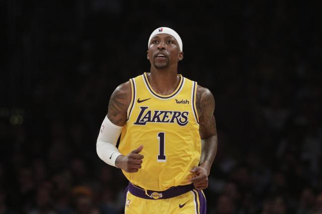 被交易流言裹挟 KCP：真正发生的交易都不会有流言